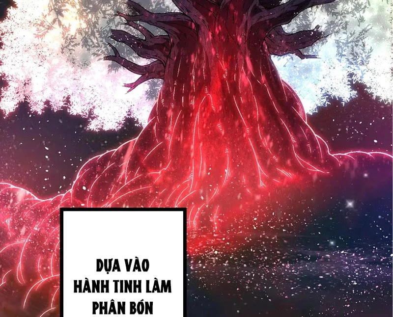 Chuyển Sinh Thành Liễu Đột Biến Chapter 256 - Trang 4