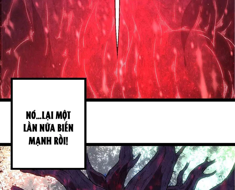 Chuyển Sinh Thành Liễu Đột Biến Chapter 256 - Trang 4