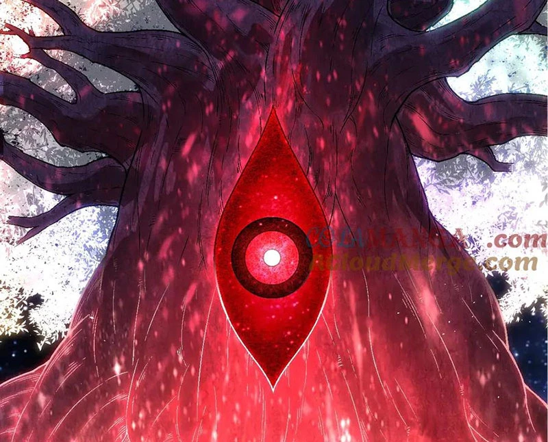 Chuyển Sinh Thành Liễu Đột Biến Chapter 256 - Trang 4