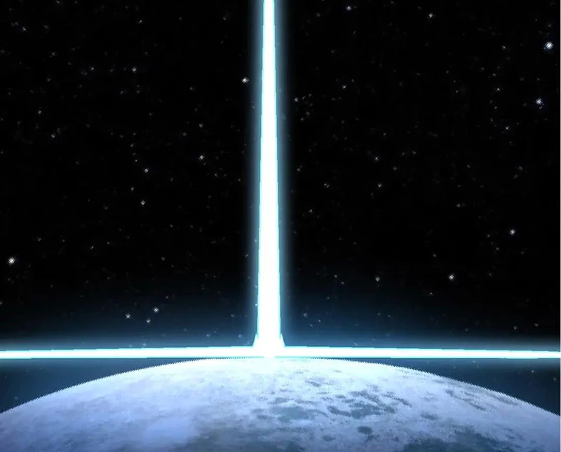 Chuyển Sinh Thành Liễu Đột Biến Chapter 256 - Trang 4