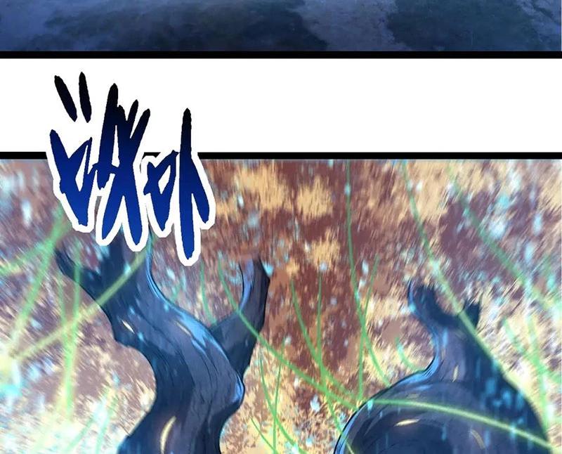 Chuyển Sinh Thành Liễu Đột Biến Chapter 256 - Trang 4