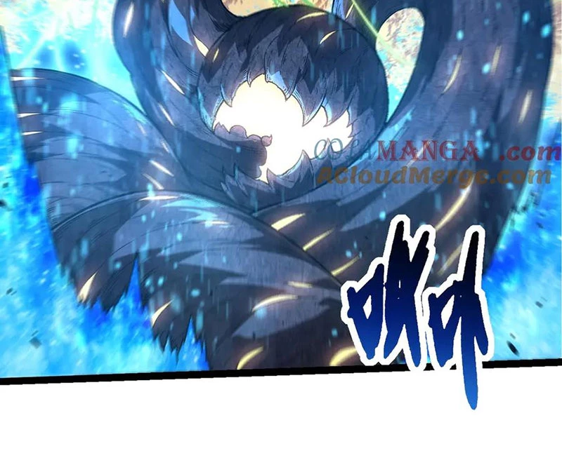 Chuyển Sinh Thành Liễu Đột Biến Chapter 256 - Trang 4