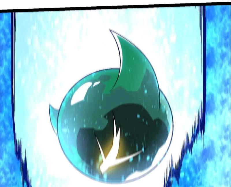 Chuyển Sinh Thành Liễu Đột Biến Chapter 256 - Trang 4