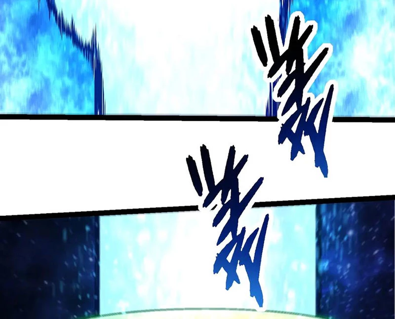 Chuyển Sinh Thành Liễu Đột Biến Chapter 256 - Trang 4