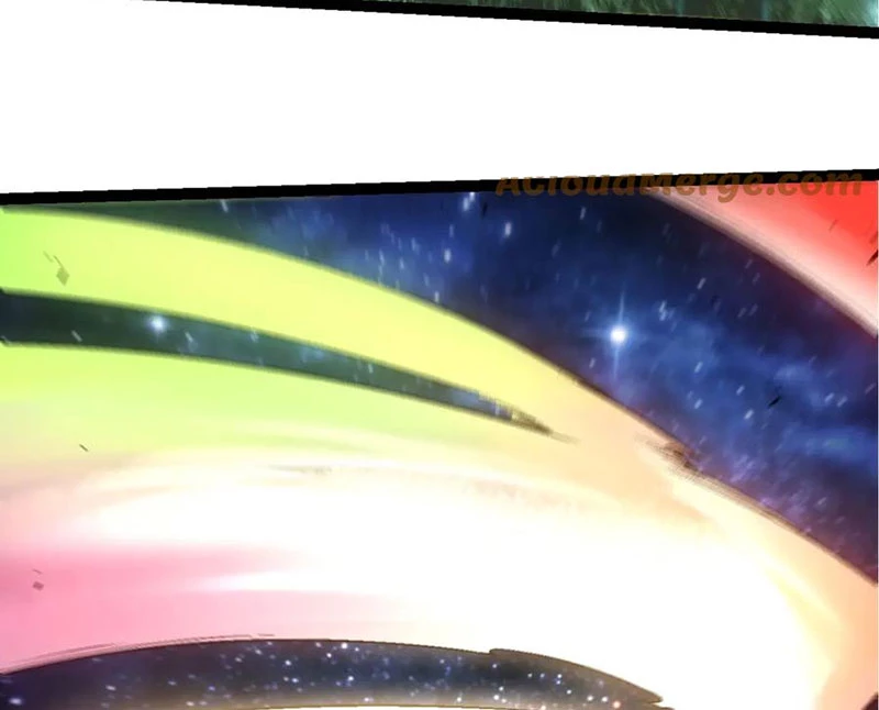 Chuyển Sinh Thành Liễu Đột Biến Chapter 256 - Trang 4