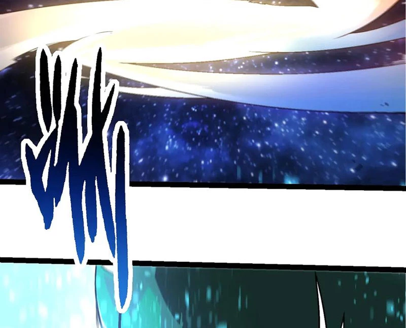 Chuyển Sinh Thành Liễu Đột Biến Chapter 256 - Trang 4