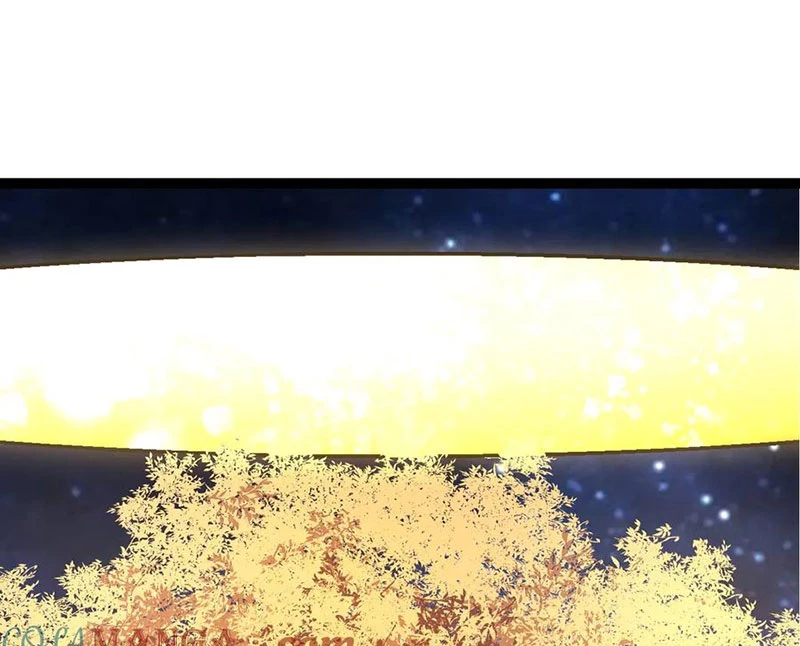 Chuyển Sinh Thành Liễu Đột Biến Chapter 256 - Trang 4