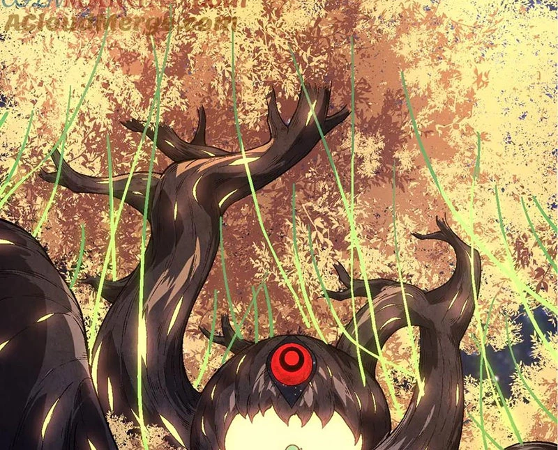 Chuyển Sinh Thành Liễu Đột Biến Chapter 256 - Trang 4