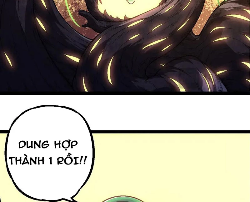 Chuyển Sinh Thành Liễu Đột Biến Chapter 256 - Trang 4