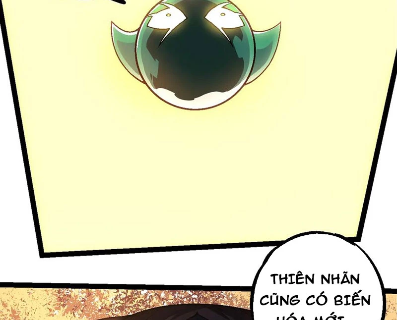 Chuyển Sinh Thành Liễu Đột Biến Chapter 256 - Trang 4