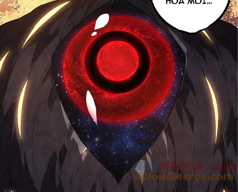 Chuyển Sinh Thành Liễu Đột Biến Chapter 256 - Trang 4