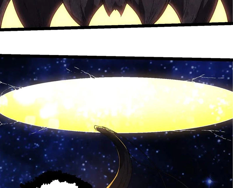 Chuyển Sinh Thành Liễu Đột Biến Chapter 256 - Trang 4