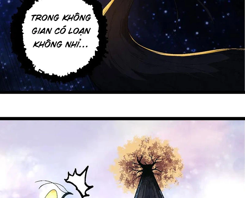 Chuyển Sinh Thành Liễu Đột Biến Chapter 256 - Trang 4