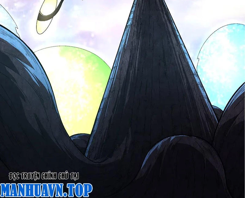 Chuyển Sinh Thành Liễu Đột Biến Chapter 256 - Trang 4