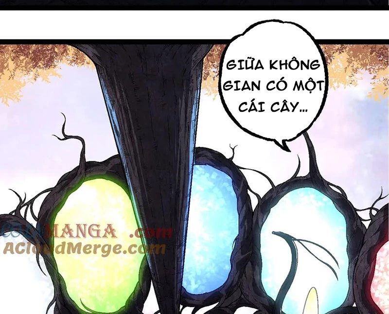 Chuyển Sinh Thành Liễu Đột Biến Chapter 256 - Trang 4