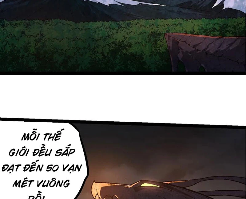 Chuyển Sinh Thành Liễu Đột Biến Chapter 256 - Trang 4