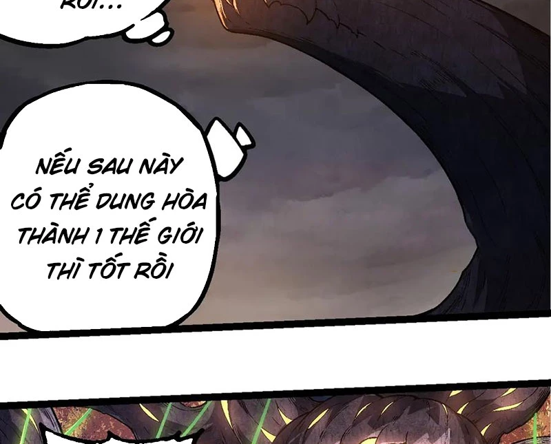 Chuyển Sinh Thành Liễu Đột Biến Chapter 256 - Trang 4