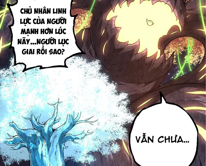 Chuyển Sinh Thành Liễu Đột Biến Chapter 256 - Trang 4