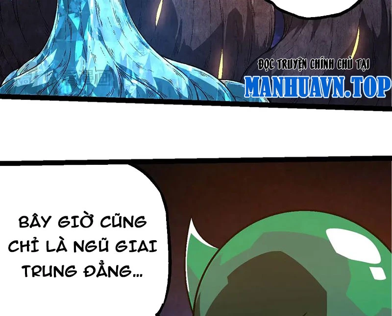 Chuyển Sinh Thành Liễu Đột Biến Chapter 256 - Trang 4