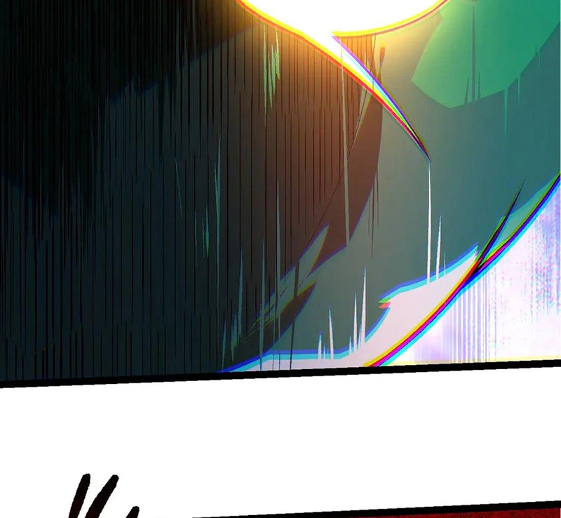 Chuyển Sinh Thành Liễu Đột Biến Chapter 256 - Trang 4