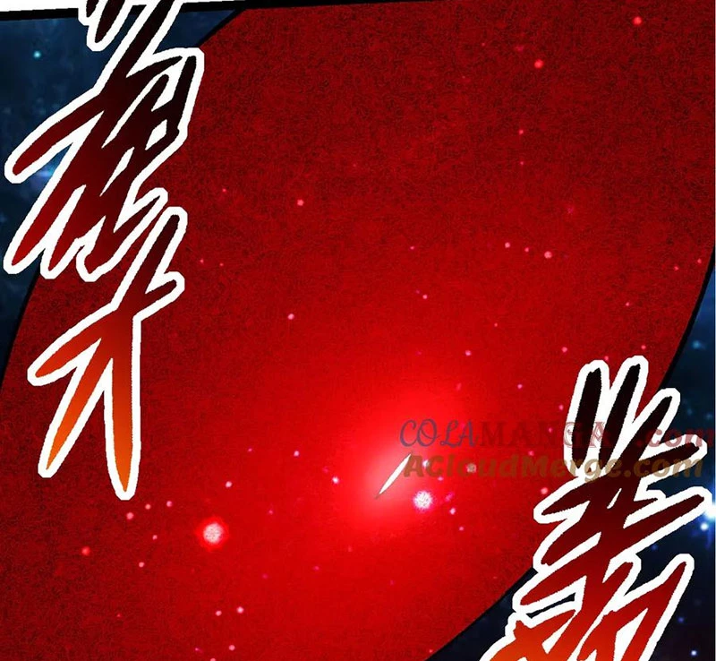 Chuyển Sinh Thành Liễu Đột Biến Chapter 256 - Trang 4