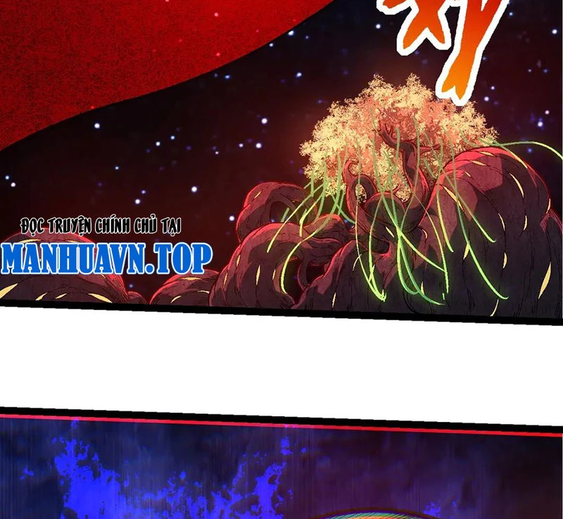 Chuyển Sinh Thành Liễu Đột Biến Chapter 256 - Trang 4