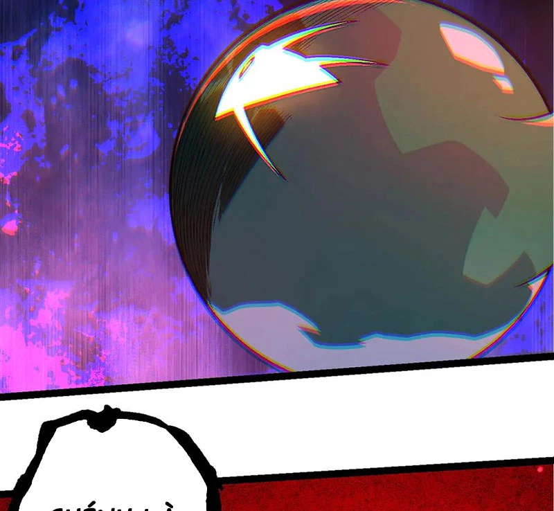 Chuyển Sinh Thành Liễu Đột Biến Chapter 256 - Trang 4