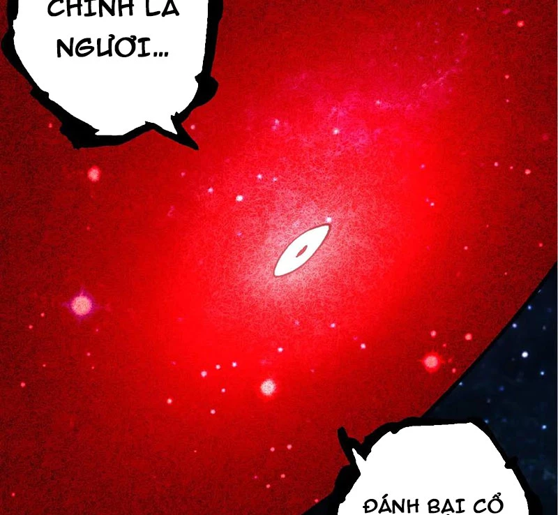 Chuyển Sinh Thành Liễu Đột Biến Chapter 256 - Trang 4