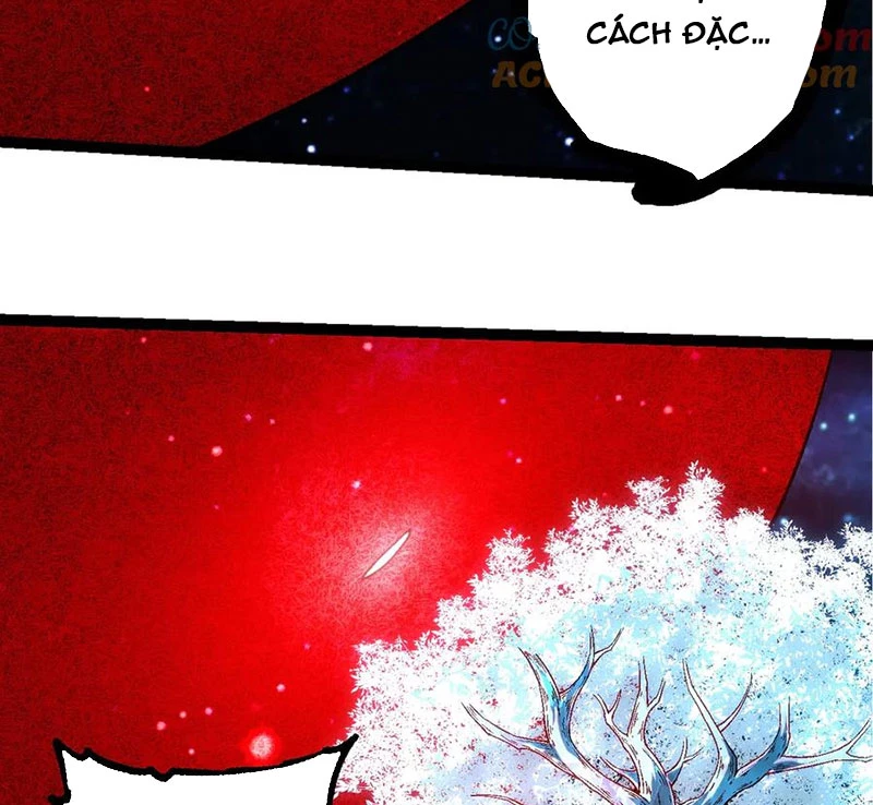 Chuyển Sinh Thành Liễu Đột Biến Chapter 256 - Trang 4