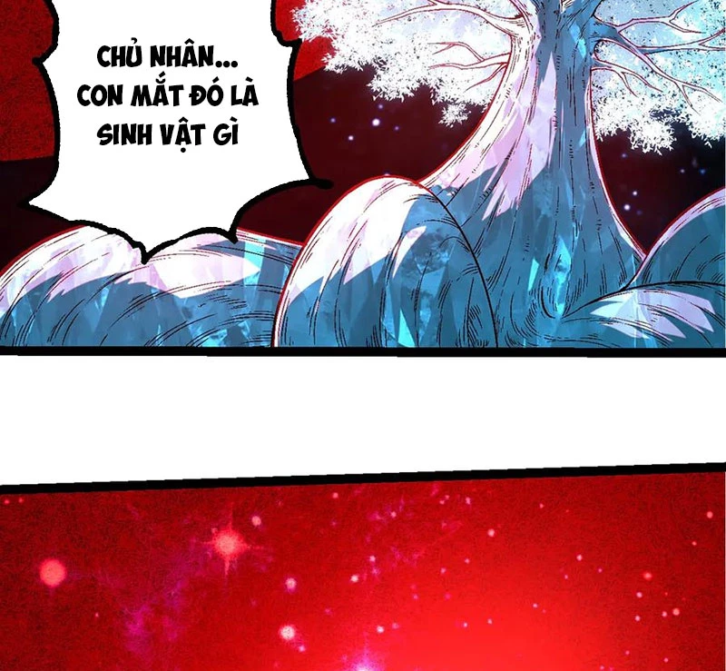 Chuyển Sinh Thành Liễu Đột Biến Chapter 256 - Trang 4