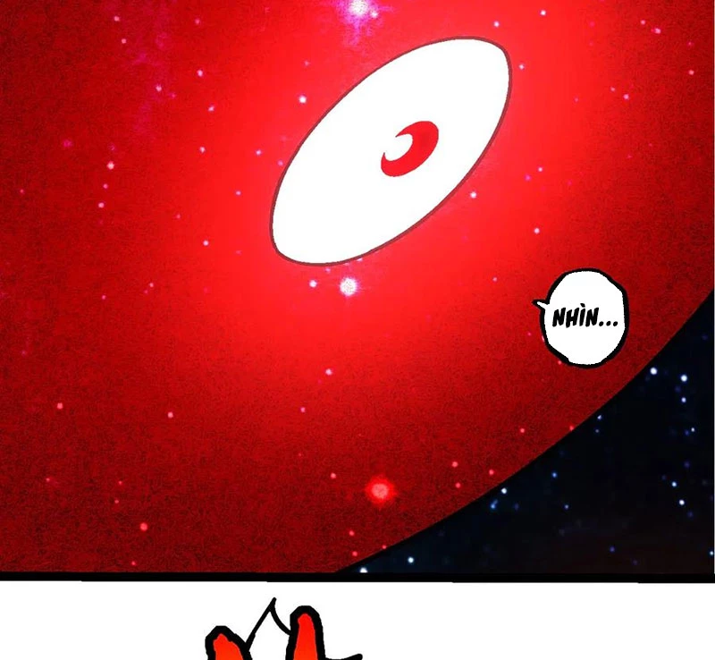 Chuyển Sinh Thành Liễu Đột Biến Chapter 256 - Trang 4