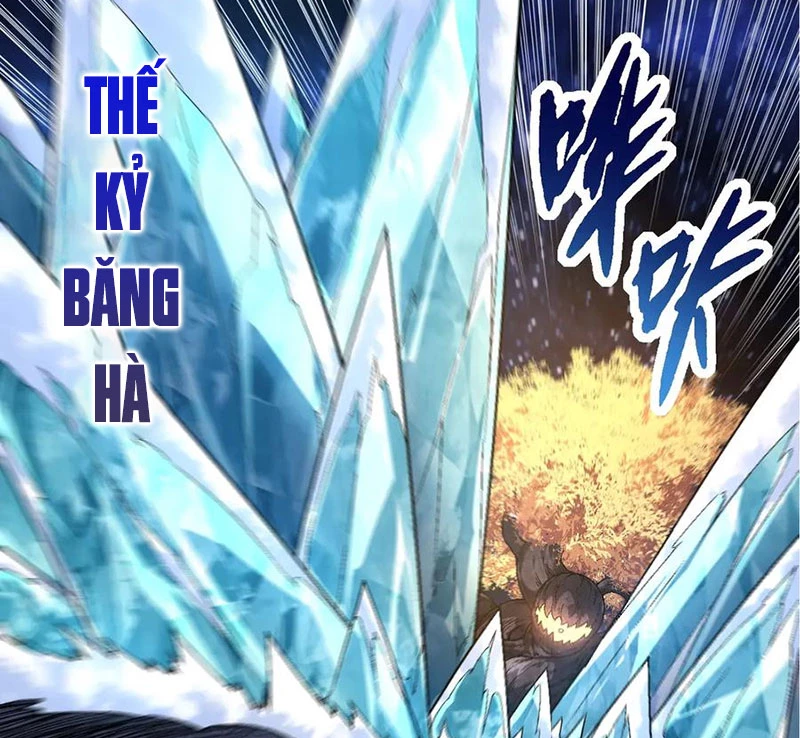 Chuyển Sinh Thành Liễu Đột Biến Chapter 256 - Trang 4