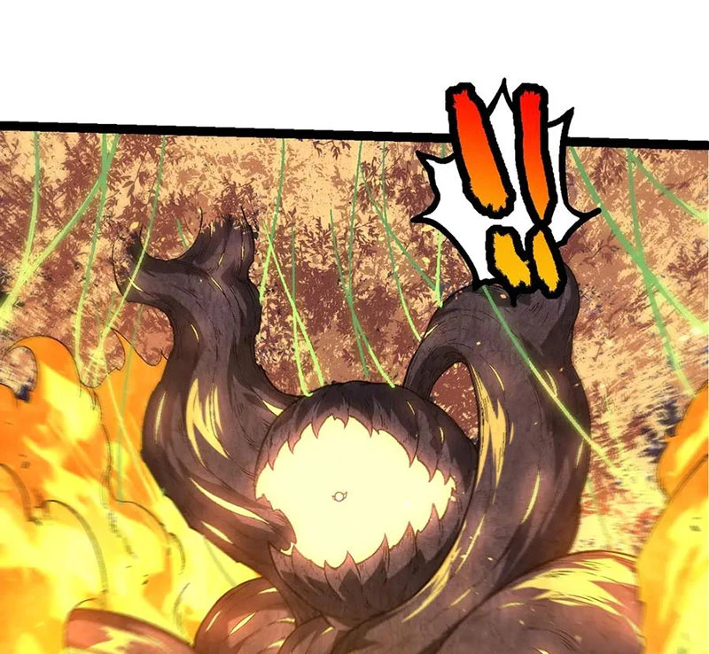 Chuyển Sinh Thành Liễu Đột Biến Chapter 256 - Trang 4