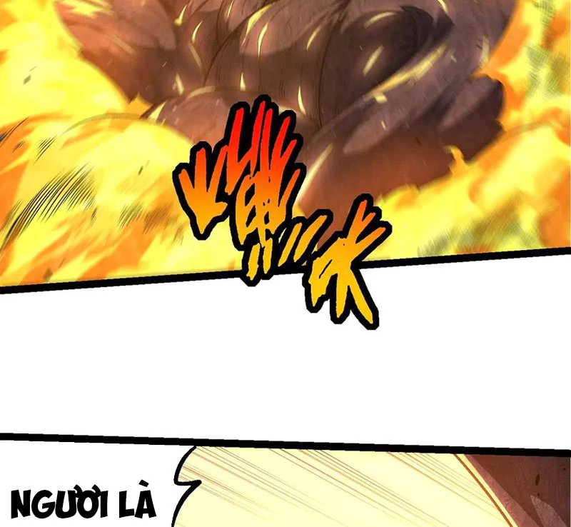 Chuyển Sinh Thành Liễu Đột Biến Chapter 256 - Trang 4