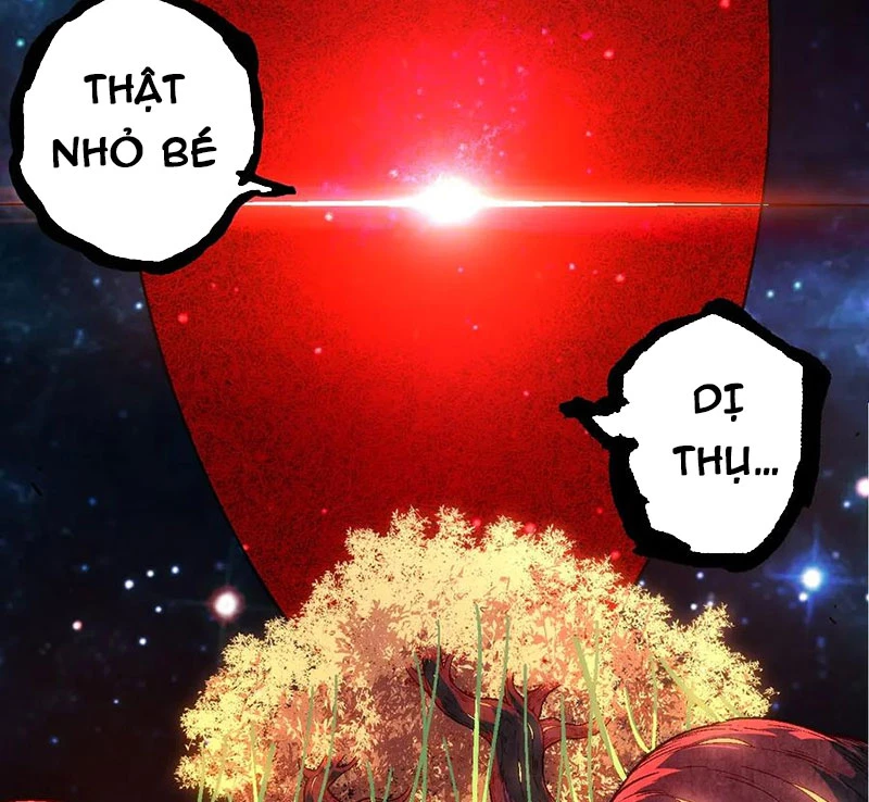 Chuyển Sinh Thành Liễu Đột Biến Chapter 256 - Trang 4