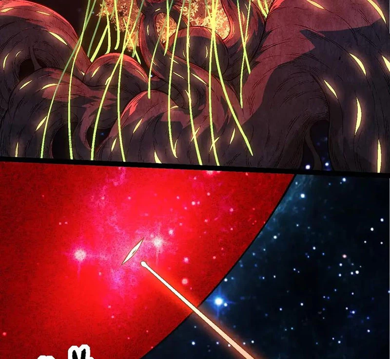 Chuyển Sinh Thành Liễu Đột Biến Chapter 256 - Trang 4