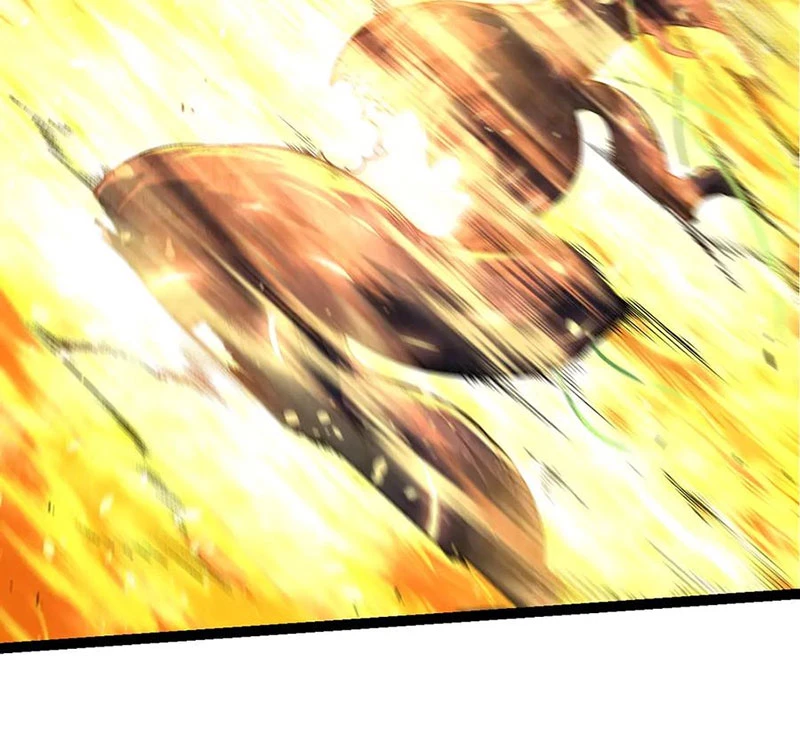 Chuyển Sinh Thành Liễu Đột Biến Chapter 256 - Trang 4