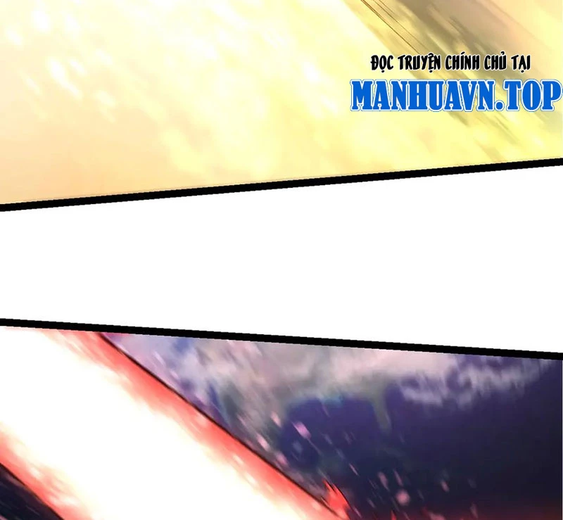 Chuyển Sinh Thành Liễu Đột Biến Chapter 256 - Trang 4