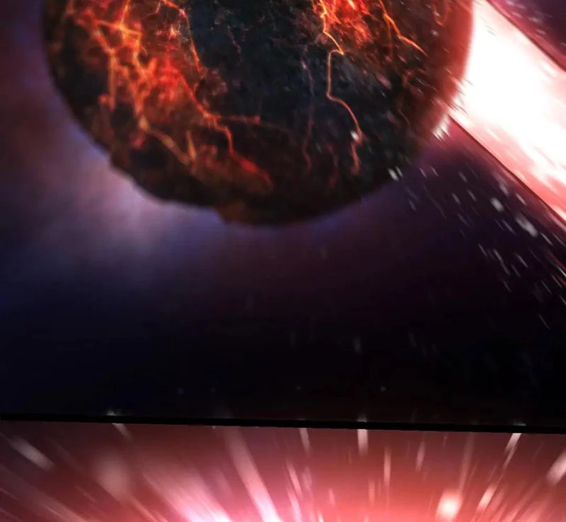 Chuyển Sinh Thành Liễu Đột Biến Chapter 256 - Trang 4