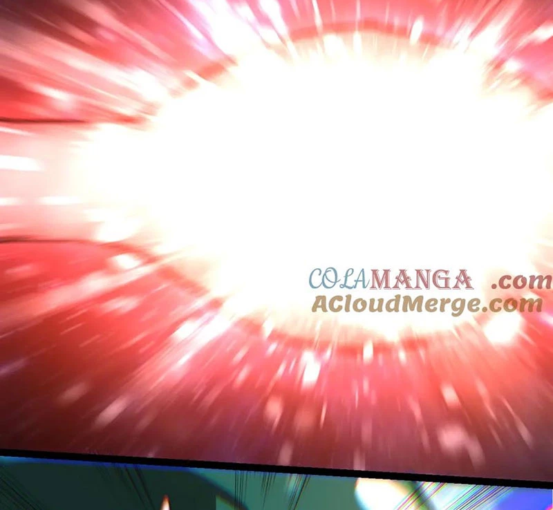 Chuyển Sinh Thành Liễu Đột Biến Chapter 256 - Trang 4