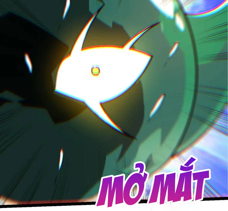 Chuyển Sinh Thành Liễu Đột Biến Chapter 256 - Trang 4