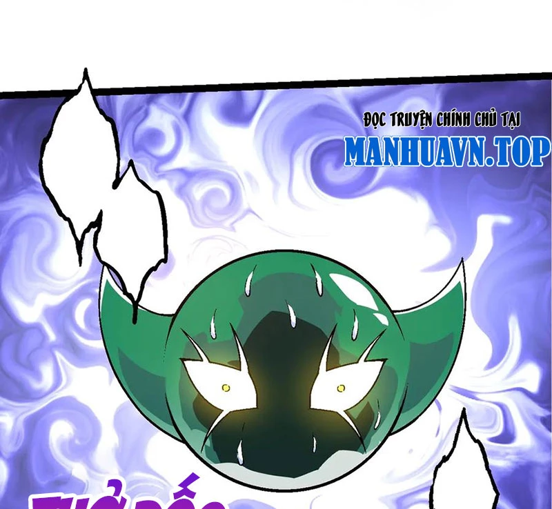 Chuyển Sinh Thành Liễu Đột Biến Chapter 256 - Trang 4