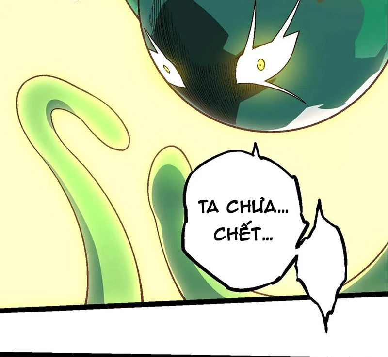 Chuyển Sinh Thành Liễu Đột Biến Chapter 256 - Trang 4