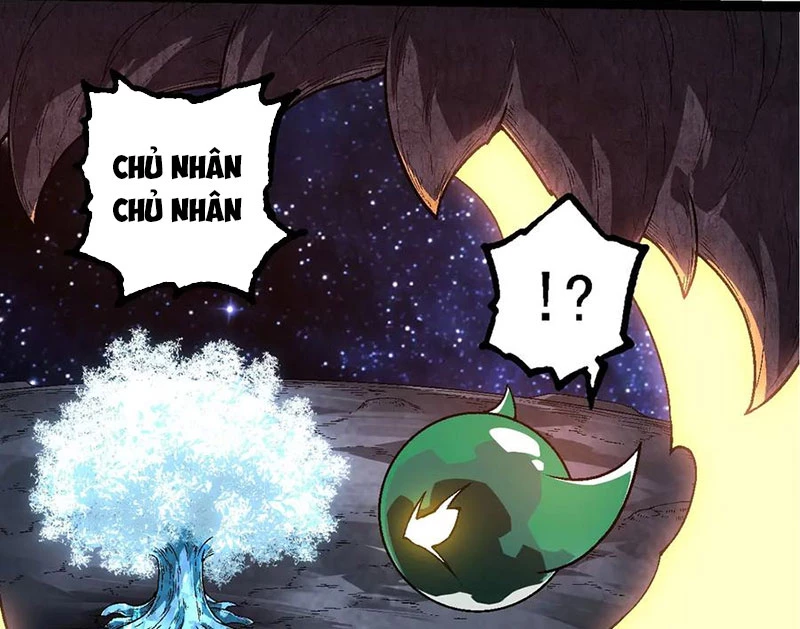 Chuyển Sinh Thành Liễu Đột Biến Chapter 256 - Trang 4