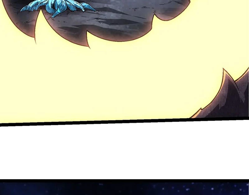 Chuyển Sinh Thành Liễu Đột Biến Chapter 256 - Trang 4