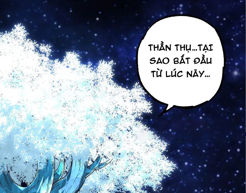 Chuyển Sinh Thành Liễu Đột Biến Chapter 256 - Trang 4