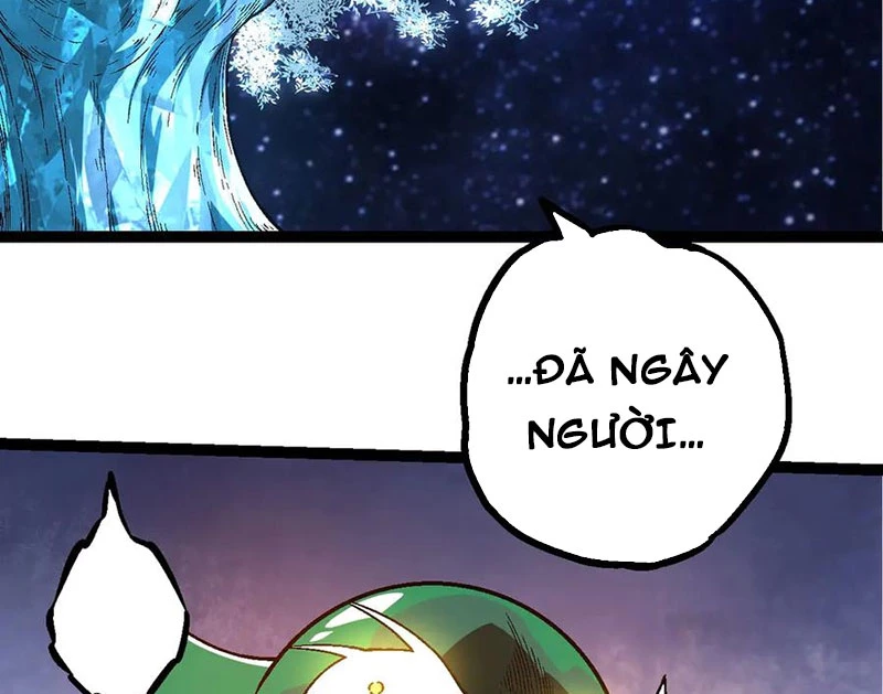 Chuyển Sinh Thành Liễu Đột Biến Chapter 256 - Trang 4