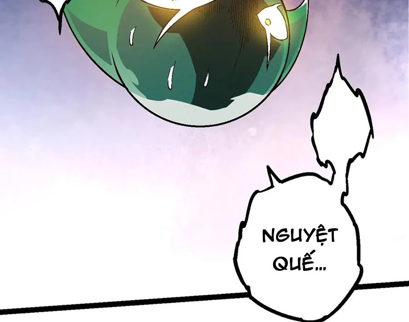 Chuyển Sinh Thành Liễu Đột Biến Chapter 256 - Trang 4