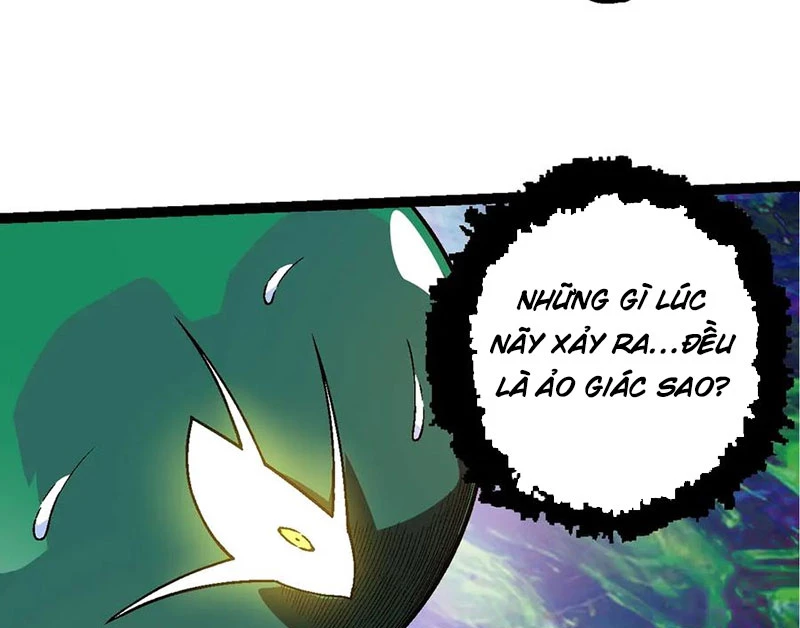 Chuyển Sinh Thành Liễu Đột Biến Chapter 256 - Trang 4