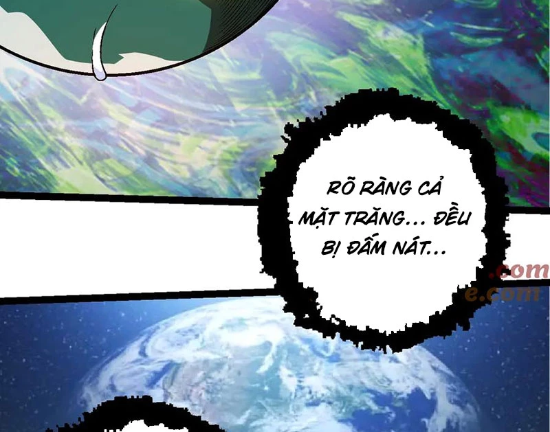 Chuyển Sinh Thành Liễu Đột Biến Chapter 256 - Trang 4